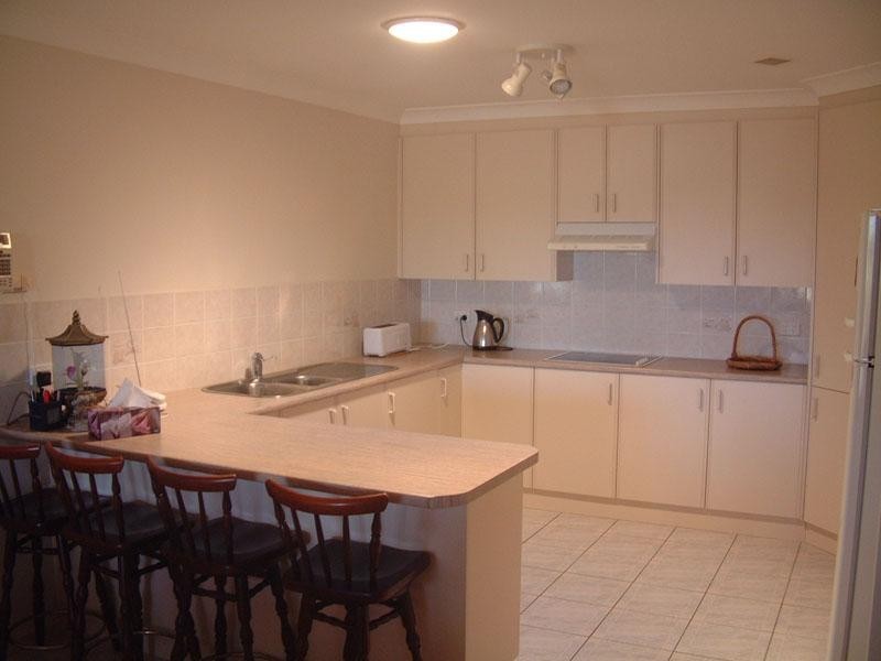 Forster NSW 2428
