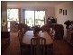 Forster NSW 2428