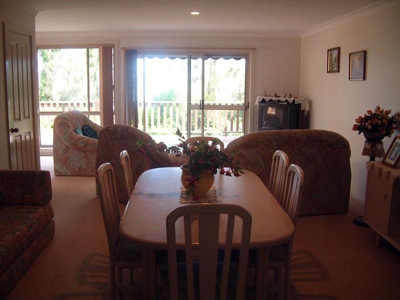 Forster NSW 2428