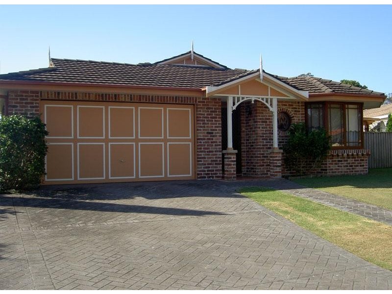 Tuncurry NSW 2428