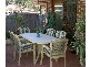 Tuncurry NSW 2428