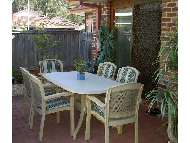 Tuncurry NSW 2428