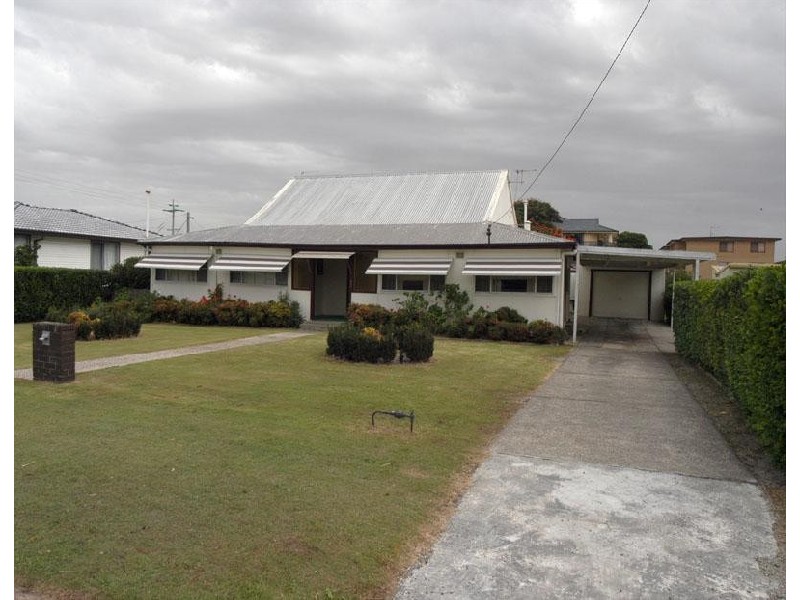 Forster NSW 2428