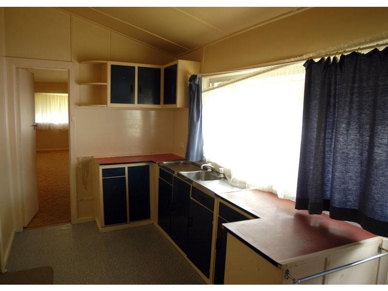 Forster NSW 2428