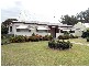 Forster NSW 2428