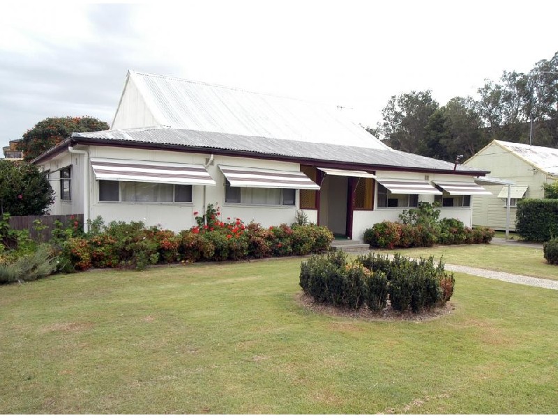 Forster NSW 2428