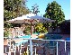 Forster NSW 2428