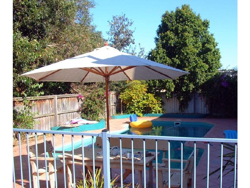 Forster NSW 2428