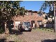 Forster NSW 2428