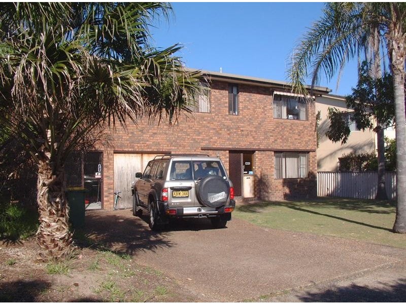 Forster NSW 2428