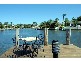 Forster NSW 2428