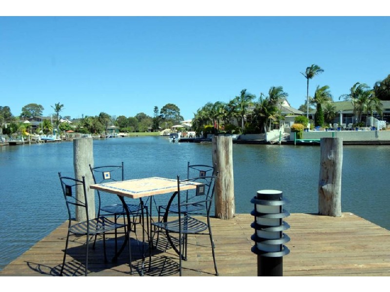 Forster NSW 2428