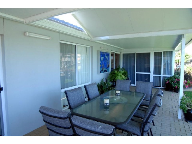 Forster NSW 2428