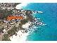 Forster NSW 2428