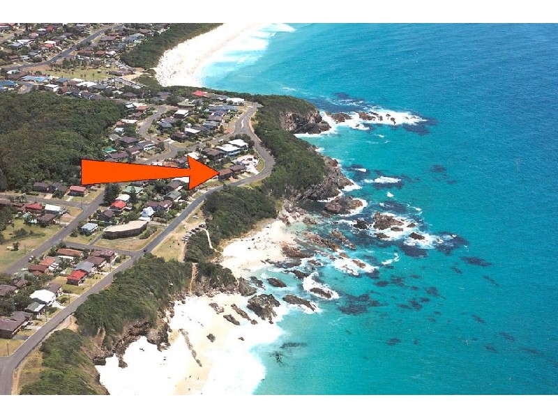 Forster NSW 2428