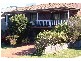 Forster NSW 2428