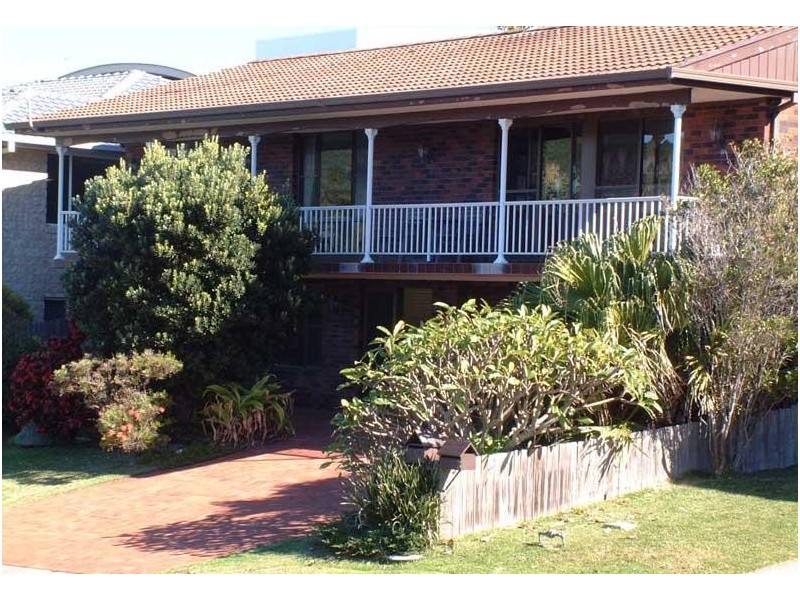 Forster NSW 2428