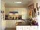 Forster NSW 2428
