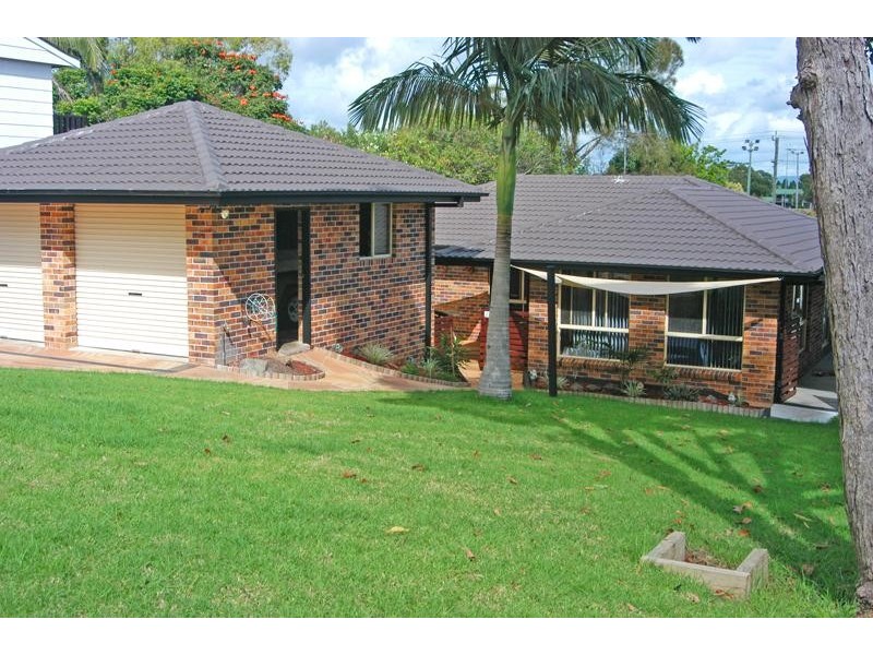 Forster NSW 2428