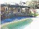 Forster NSW 2428