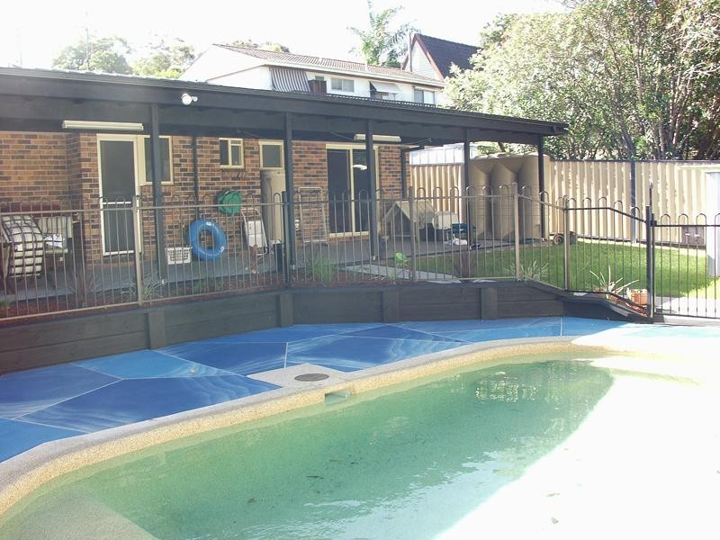 Forster NSW 2428