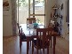 Forster NSW 2428