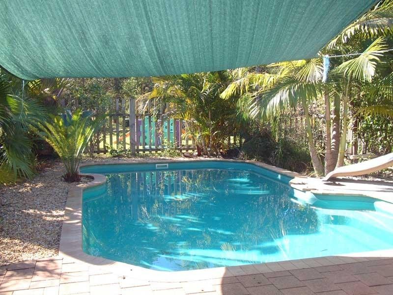 Rainbow Flat NSW 2430