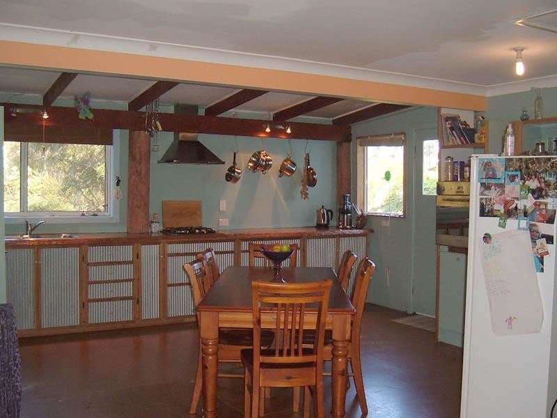 Rainbow Flat NSW 2430