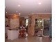Green Point NSW 2428