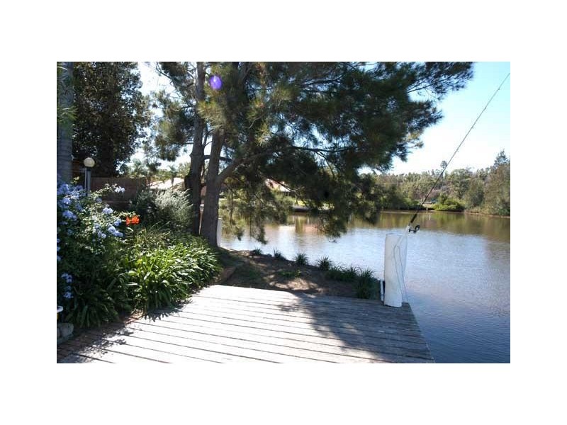 Forster NSW 2428