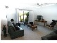 Forster NSW 2428