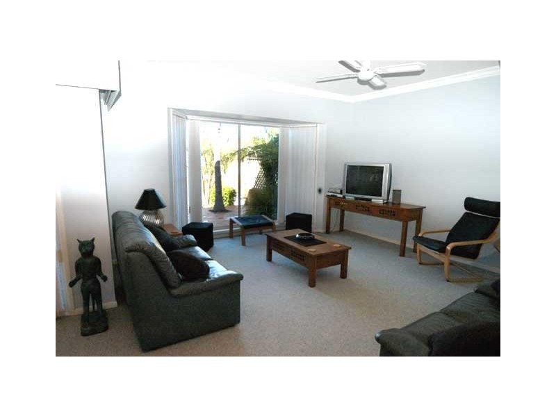 Forster NSW 2428