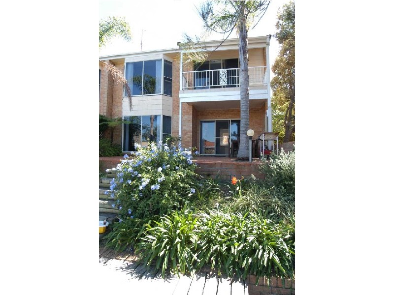 Forster NSW 2428