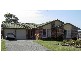 Forster NSW 2428
