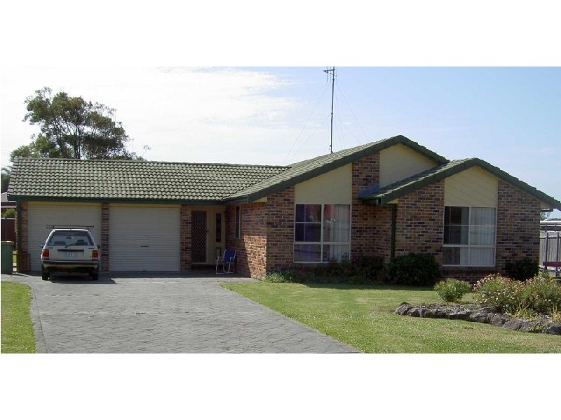 Forster NSW 2428