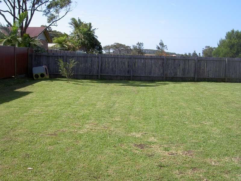 Forster NSW 2428