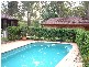 Rainbow Flat NSW 2430