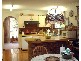 Rainbow Flat NSW 2430