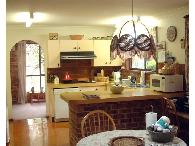 Rainbow Flat NSW 2430