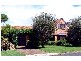 Forster NSW 2428
