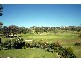 Forster NSW 2428