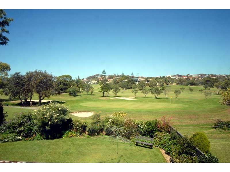 Forster NSW 2428