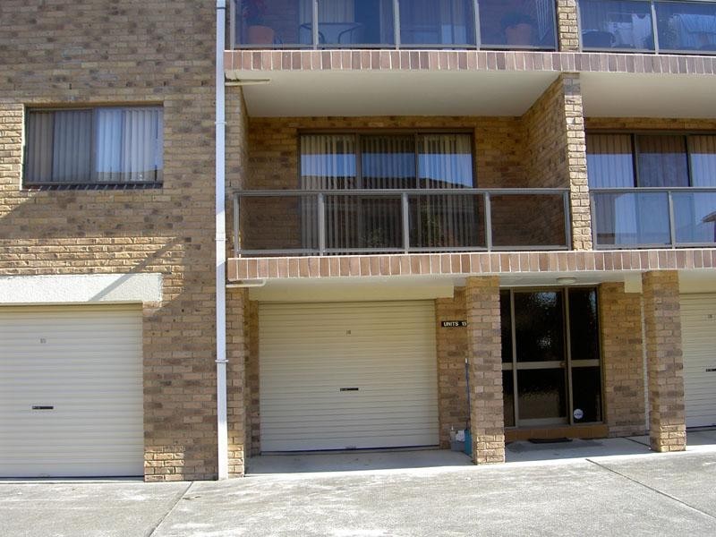 Tuncurry NSW 2428