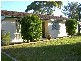 Tuncurry NSW 2428