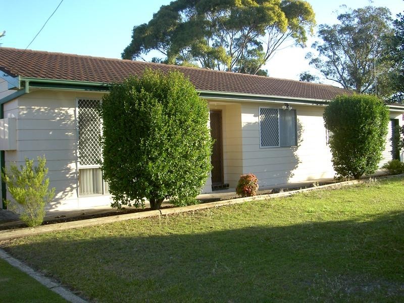 Tuncurry NSW 2428