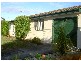 Tuncurry NSW 2428