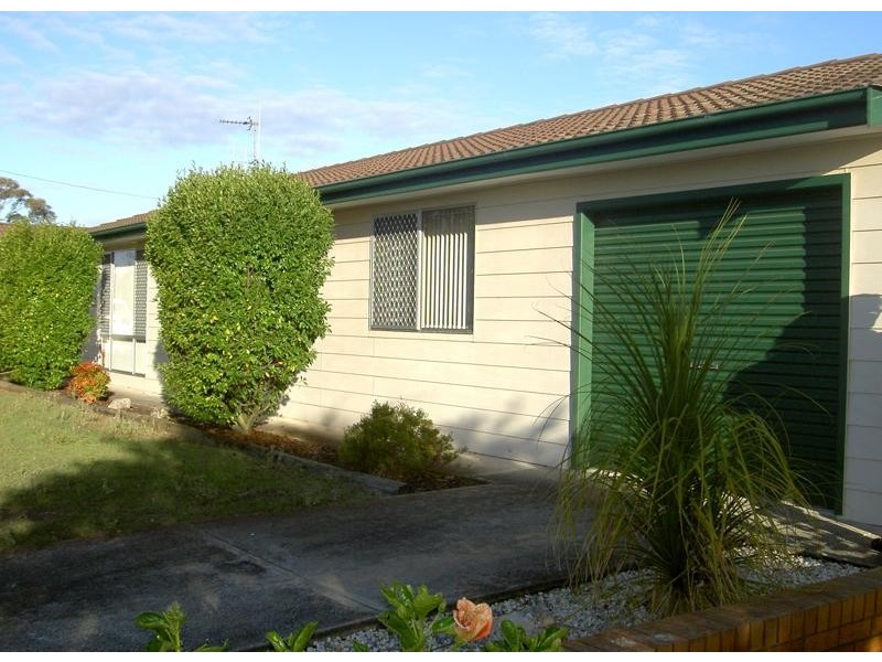 Tuncurry NSW 2428
