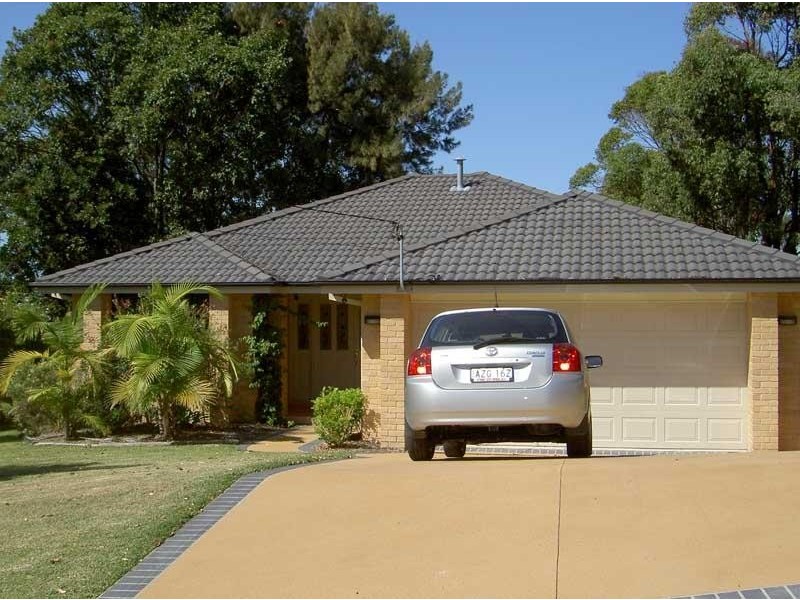 Diamond Beach NSW 2430