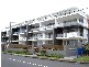 Forster NSW 2428