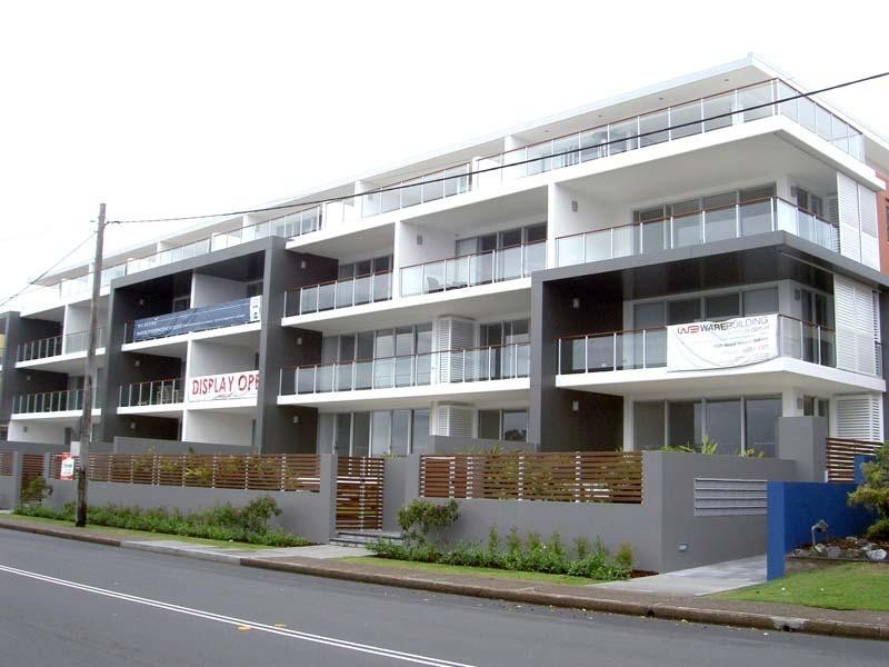 Forster NSW 2428